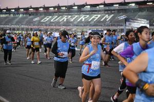 BIB: 52960, 5080
                            <button type="button" onclick="openModal(10462702)" class="btn btn-primary btn-sm float-right btn-popup" data-toggle="modal" data-target=".modal-high-quality">
                        <i class="fas fa-shopping-cart"></i> Add to Cart
                    </button>
                                            <button type="button" onclick="isThisMe(10462702, true)" class="btn btn-success btn-sm float-right btn-popup btn-isme hidden" data-toggle="tooltip" data-placement="bottom" title="นี่คือรูปของคุณใช่ไหม คลิกที่นี่เพื่อเอาเข้าอัลบั้ม">
                        <i class="fas fa-plus"></i> Add to album
                    </button>
                    <button type="button" onclick="isThisMe(10462702, false)" class="btn btn-warning btn-sm float-right btn-popup btn-isnotme hidden">
                        <i class="fas fa-ban"></i> Remove from album
                    </button>